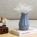 Ramos Decorativos com Cristais – Efeito Luz e Sofisticação
