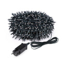 10M 20M 30M 50M 100M 24V Outdoor Lighting String Led Fairy Garden Lights For Garland Home Holiday New Year Party Christmas Decor