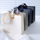 Sacolas para Presente em Papel – Embalagem Elegante