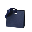 Sacolas para Presente em Papel – Embalagem Elegante