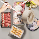 Exaustor de ângulo ajustável, portátil, plugue usb, carregamento pequeno.