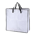 Bolsa para Armazenamento de Guirlanda – Proteção e Organização