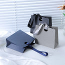 Sacolas para Presente em Papel – Embalagem Elegante