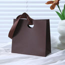 Sacolas para Presente em Papel – Embalagem Elegante