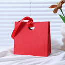 Sacolas para Presente em Papel – Embalagem Elegante