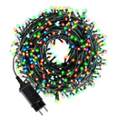 10M 20M 30M 50M 100M 24V Outdoor Lighting String Led Fairy Garden Lights For Garland Home Holiday New Year Party Christmas Decor
