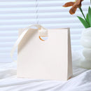 Sacolas para Presente em Papel – Embalagem Elegante