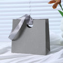 Sacolas para Presente em Papel – Embalagem Elegante