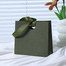 Sacolas para Presente em Papel – Embalagem Elegante