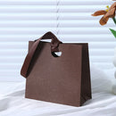 Sacolas para Presente em Papel – Embalagem Elegante