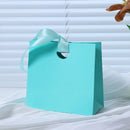 Sacolas para Presente em Papel – Embalagem Elegante