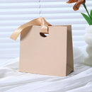 Sacolas para Presente em Papel – Embalagem Elegante