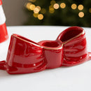 Enfeites de Natal em Cerâmica – Ícones Clássicos