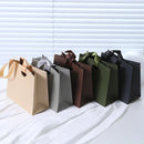 Sacolas para Presente em Papel – Embalagem Elegante