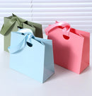 Sacolas para Presente em Papel – Embalagem Elegante