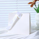 Sacolas para Presente em Papel – Embalagem Elegante