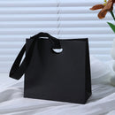 Sacolas para Presente em Papel – Embalagem Elegante