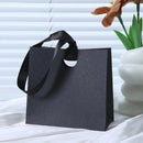 Sacolas para Presente em Papel – Embalagem Elegante