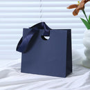 Sacolas para Presente em Papel – Embalagem Elegante