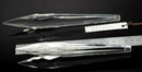 Kit Pingentes de Cristal Facetado – Efeito Luz e Brilho