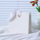 Sacolas para Presente em Papel – Embalagem Elegante